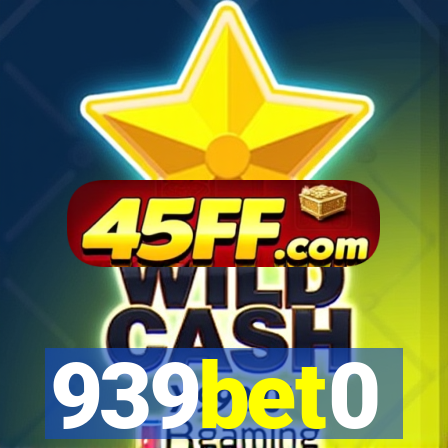 939bet0