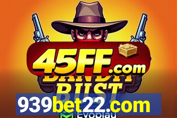 939bet22.com