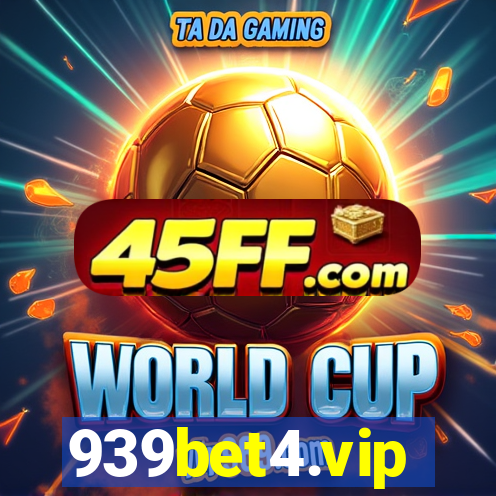 939bet4.vip