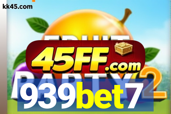 939bet7