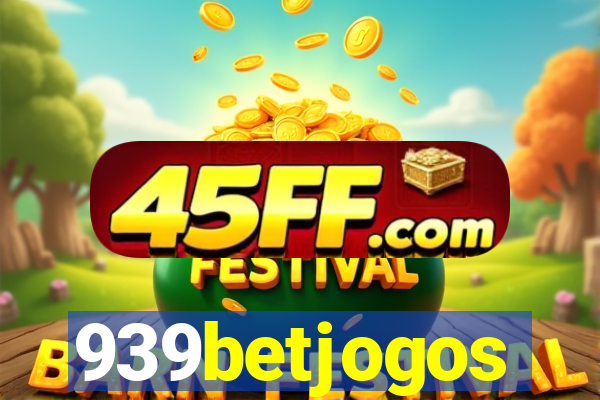 939betjogos