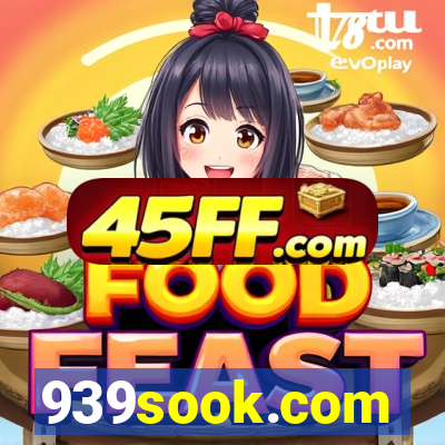 939sook.com