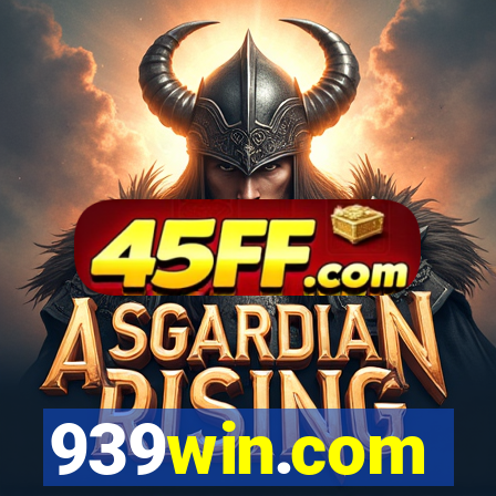 939win.com