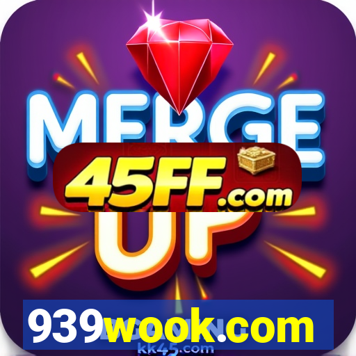 939wook.com