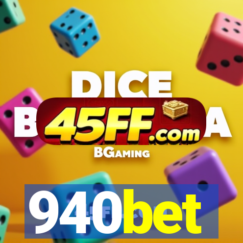 940bet