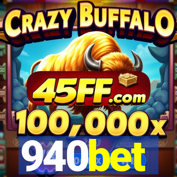 940bet