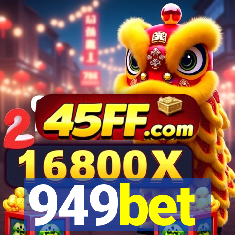 949bet