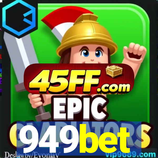 949bet