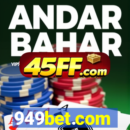 949bet.com