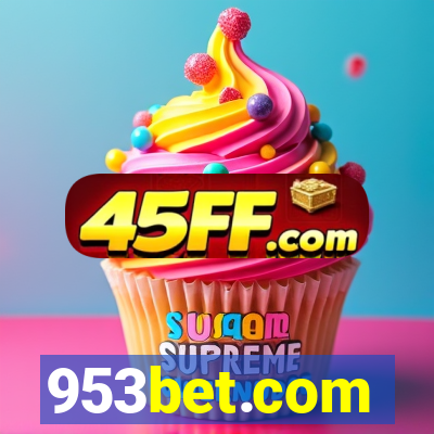 953bet.com