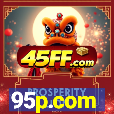 95p.com