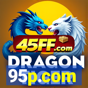 95p.com