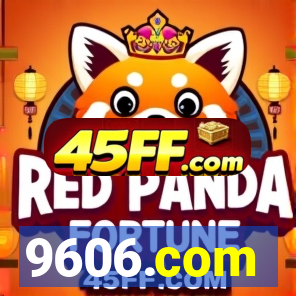 9606.com