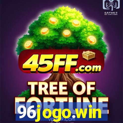 96jogo.win