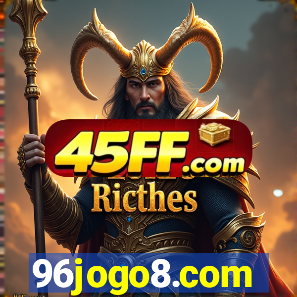 96jogo8.com