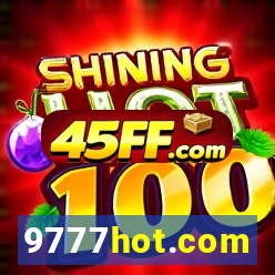 9777hot.com