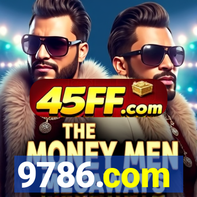 9786.com