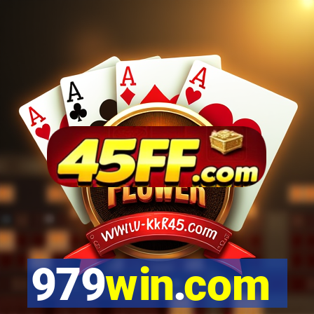979win.com