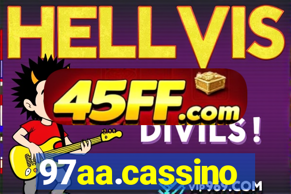97aa.cassino