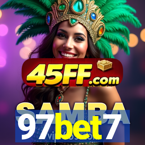 97bet7
