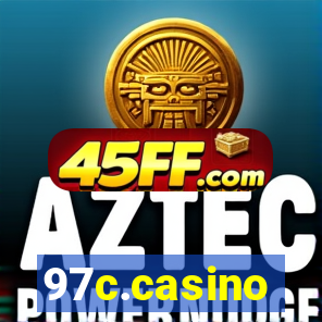 97c.casino
