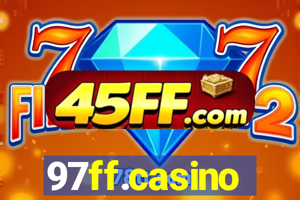 97ff.casino