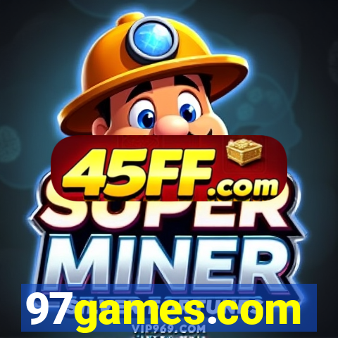 97games.com