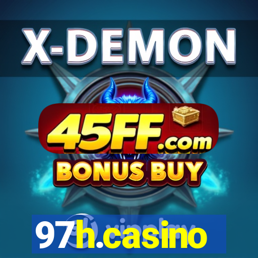 97h.casino