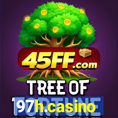 97h.casino