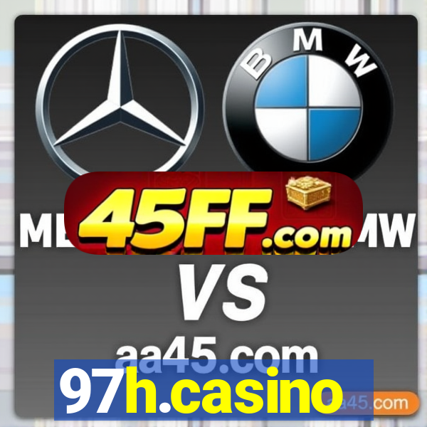 97h.casino