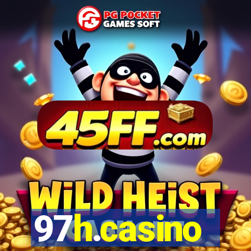 97h.casino