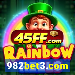 982bet3.com