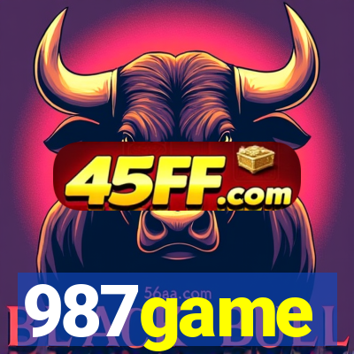987game
