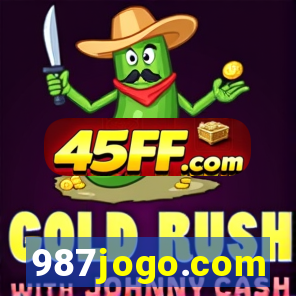 987jogo.com