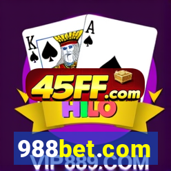 988bet.com