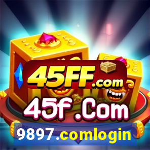 9897.comlogin
