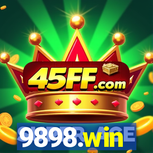 9898.win