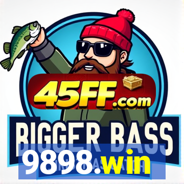 9898.win