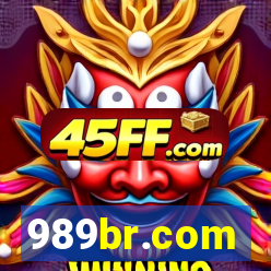989br.com