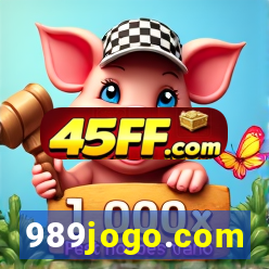 989jogo.com