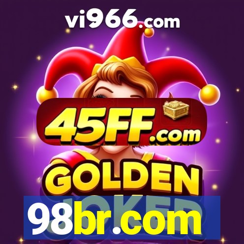 98br.com