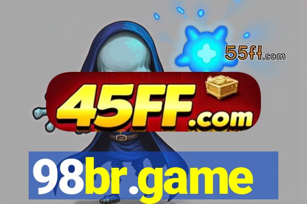 98br.game