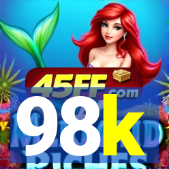 98k-pg
