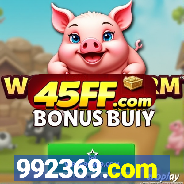 992369.com