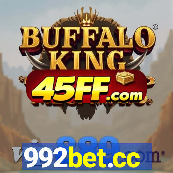 992bet.cc