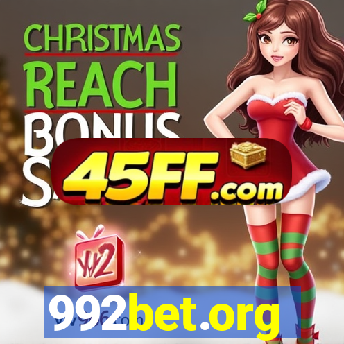 992bet.org