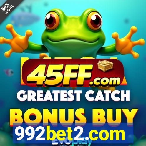 992bet2.com