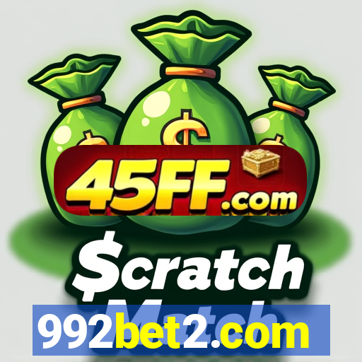 992bet2.com