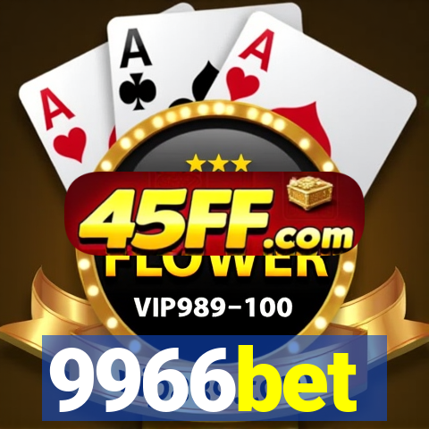 9966bet