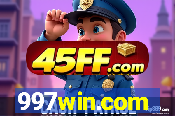 997win.com